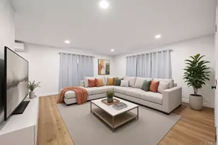 6511 Wunderlin Ave, San Diego, CA 92114 - Photo 3