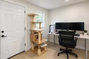 6511 Wunderlin Ave, San Diego, CA 92114 - Photo 19