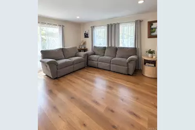 6511 Wunderlin Avenue, San Diego, CA 92114 - Photo 5