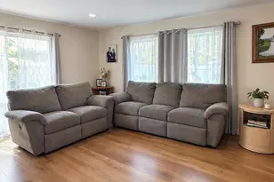 6511 Wunderlin Ave, San Diego, CA 92114 - Photo 5