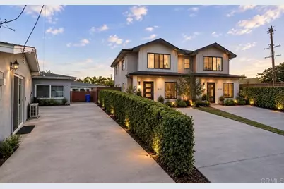 6511 Wunderlin Avenue, San Diego, CA 92114 - Photo 27