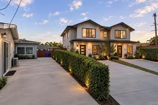 6511 Wunderlin Ave, San Diego, CA 92114 - Photo 27