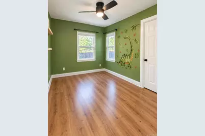 6511 Wunderlin Avenue, San Diego, CA 92114 - Photo 13