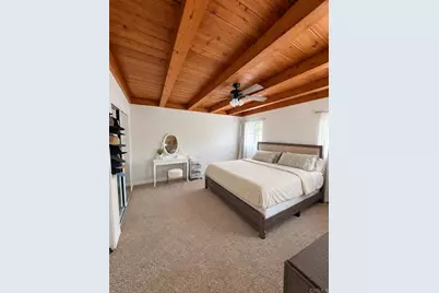 6511 Wunderlin Avenue, San Diego, CA 92114 - Photo 9