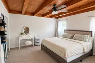 6511 Wunderlin Ave, San Diego, CA 92114 - Photo 9