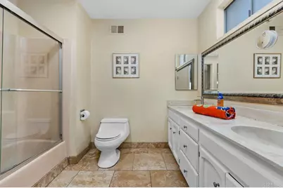 1154 Via Valle, Escondido, CA 92029 - Photo 43