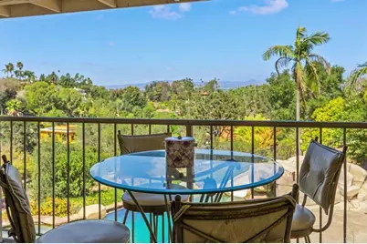 1154 Via Valle, Escondido, CA 92029 - Photo 47