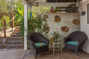 1154 Via Valle, Escondido, CA 92029 - Photo 35
