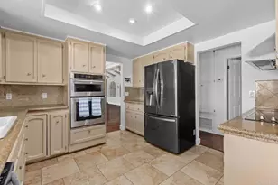 1154 Via Valle, Escondido, CA 92029 - Photo 15