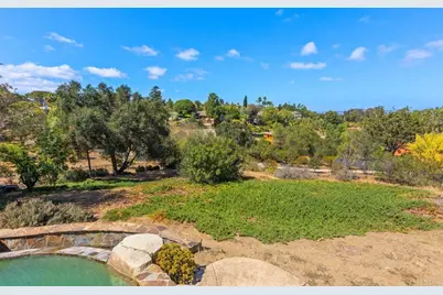 1154 Via Valle, Escondido, CA 92029 - Photo 39