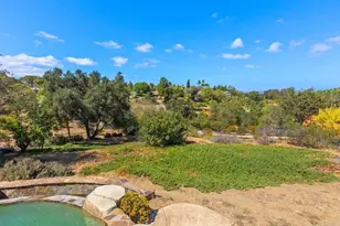 1154 Via Valle, Escondido, CA 92029 - Photo 39