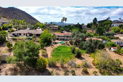 1154 Via Valle, Escondido, CA 92029 - Photo 49