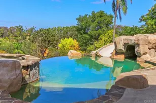 1154 Via Valle, Escondido, CA 92029 - Photo 1