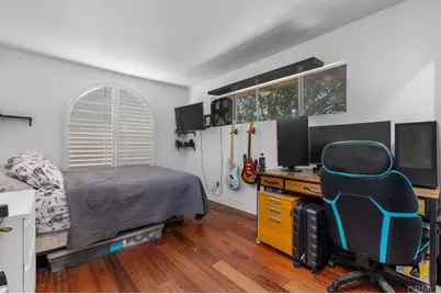 1154 Via Valle, Escondido, CA 92029 - Photo 23