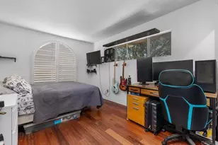 1154 Via Valle, Escondido, CA 92029 - Photo 23