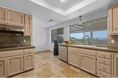 1154 Via Valle, Escondido, CA 92029 - Photo 17