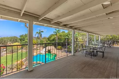 1154 Via Valle, Escondido, CA 92029 - Photo 45