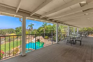 1154 Via Valle, Escondido, CA 92029 - Photo 45