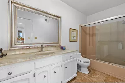 1154 Via Valle, Escondido, CA 92029 - Photo 21