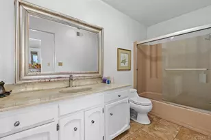 1154 Via Valle, Escondido, CA 92029 - Photo 21