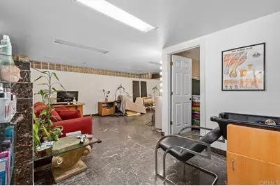 1154 Via Valle, Escondido, CA 92029 - Photo 29