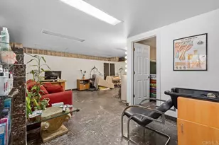 1154 Via Valle, Escondido, CA 92029 - Photo 29