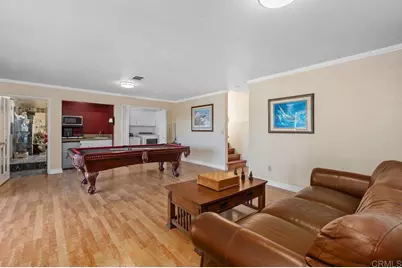 1154 Via Valle, Escondido, CA 92029 - Photo 25