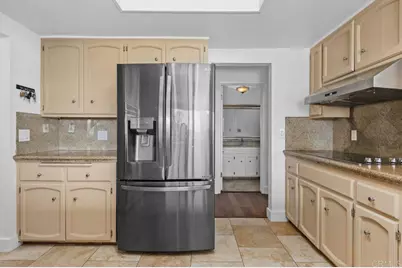 1154 Via Valle, Escondido, CA 92029 - Photo 19