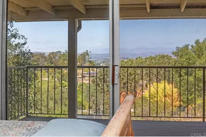 1154 Via Valle, Escondido, CA 92029 - Photo 41