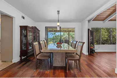 1154 Via Valle, Escondido, CA 92029 - Photo 13