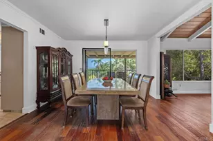 1154 Via Valle, Escondido, CA 92029 - Photo 13