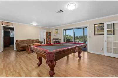1154 Via Valle, Escondido, CA 92029 - Photo 5