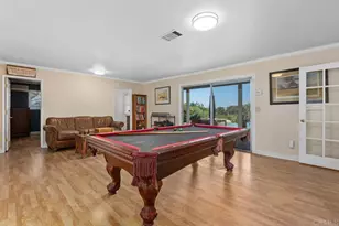 1154 Via Valle, Escondido, CA 92029 - Photo 5