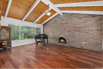 1154 Via Valle, Escondido, CA 92029 - Photo 11