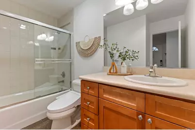 8503 Villa La Jolla Drive #A, La Jolla, CA 92037 - Photo 27