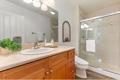 8503 Villa La Jolla Drive #A, La Jolla, CA 92037 - Photo 21