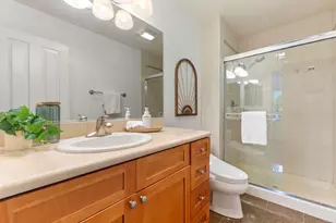 8503 Villa La Jolla Dr, La Jolla, CA 92037 - Photo 21