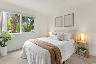 8503 Villa La Jolla Drive #A, La Jolla, CA 92037 - Photo 23