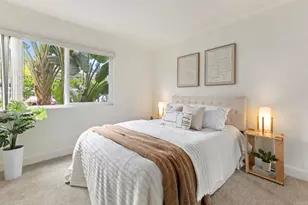 8503 Villa La Jolla Dr, La Jolla, CA 92037 - Photo 23