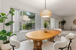 8503 Villa La Jolla Dr, La Jolla, CA 92037 - Photo 9
