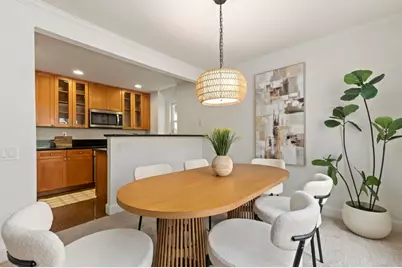 8503 Villa La Jolla Drive #A, La Jolla, CA 92037 - Photo 7