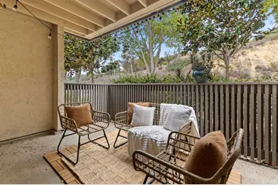 8503 Villa La Jolla Drive #A, La Jolla, CA 92037 - Photo 29
