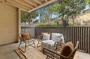 8503 Villa La Jolla Dr, La Jolla, CA 92037 - Photo 29