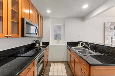 8503 Villa La Jolla Drive #A, La Jolla, CA 92037 - Photo 15