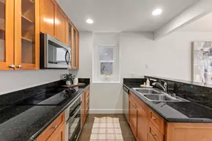 8503 Villa La Jolla Dr, La Jolla, CA 92037 - Photo 15