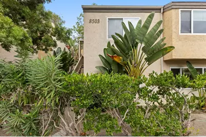 8503 Villa La Jolla Drive #A, La Jolla, CA 92037 - Photo 35