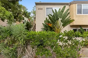 8503 Villa La Jolla Dr, La Jolla, CA 92037 - Photo 35