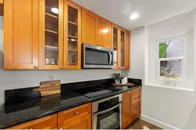 8503 Villa La Jolla Drive #A, La Jolla, CA 92037 - Photo 11