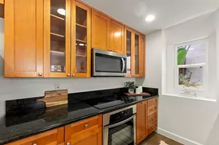 8503 Villa La Jolla Dr, La Jolla, CA 92037 - Photo 11