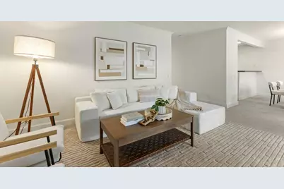 8503 Villa La Jolla Drive #A, La Jolla, CA 92037 - Photo 3